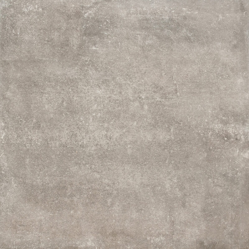 1249c-montego_dust_797x797cm_1 Плитка підлогова Montego Dust RECT 79,7x79,7x0,9 код 7704 Cerrad