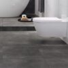 Плитка керамогранітна SGR24-1 Stark Graphite RECT 600x600x20 StarGres