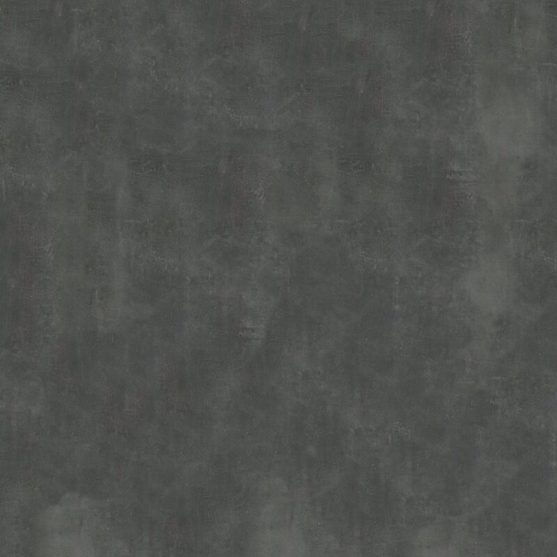 Плитка керамогранітна SGR24-1 Stark Graphite RECT 600x600x20 StarGres