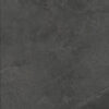 129241139-57778 Плитка керамогранітна Pizarra Antracite RECT 600x600x30 StarGres