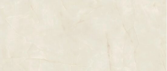 129902270-a4c2f Плитка керамогранітна Marvel Onyx White LAP 600x1200x6 Atlas Concorde