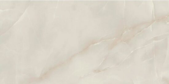 129902271-1cc1d Плитка керамогранітна Marvel Onyx Pearl LAP 600x1200 Atlas Concorde