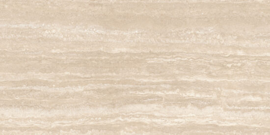 129903794-62151 Плитка керамогранітна Travertino Beige Vein R10 RECT 600x1200 Ragno