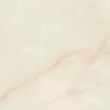 129903796-4e64f Плитка керамогранітна Marvel Onyx White LAP 600x1200 Atlas Concorde