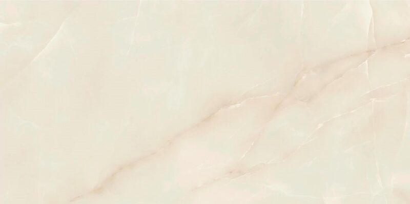 129903796-4e64f Плитка керамогранітна Marvel Onyx White LAP 600x1200 Atlas Concorde