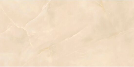 129904322-82605 Плитка керамогранітна Marvel Onyx Alabaster LAP 600x1200 Atlas Concorde