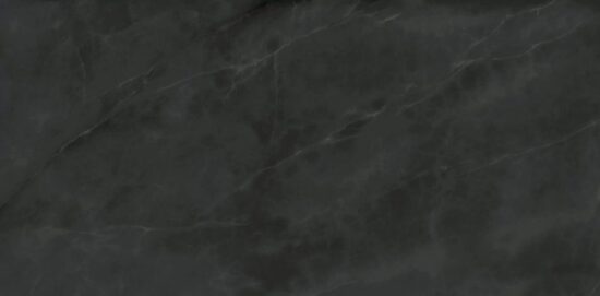 129905372-7d2cb Плитка керамогранітна Marvel Onyx Noir LAP 600x1200 Atlas Concorde