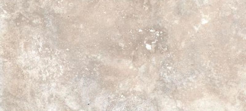 Плитка керамогранітна Travertino Cross Noce RECT 600x1200 Ragno