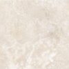 129907029-77e58 Плитка керамогранітна Travertino Bianco Cross RECT 600x1200 Ragno