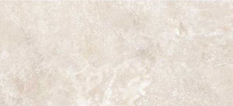 129907029-77e58 Плитка керамогранітна Travertino Bianco Cross RECT 600x1200 Ragno
