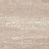 Плитка керамогранітна Travertino Vein Noce RECT 600x1200 Ragno
