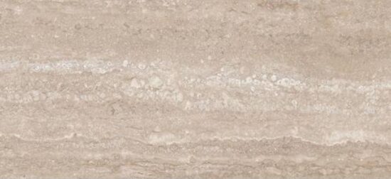 129908751-0671c Плитка керамогранітна Travertino Vein Noce RECT 600x1200 Ragno