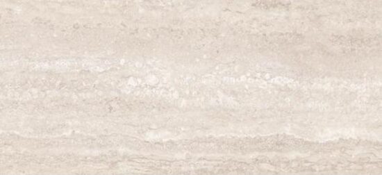 129908752-60476 Плитка керамогранітна Travertino Bianco Vein RECT 600x1200 Ragno