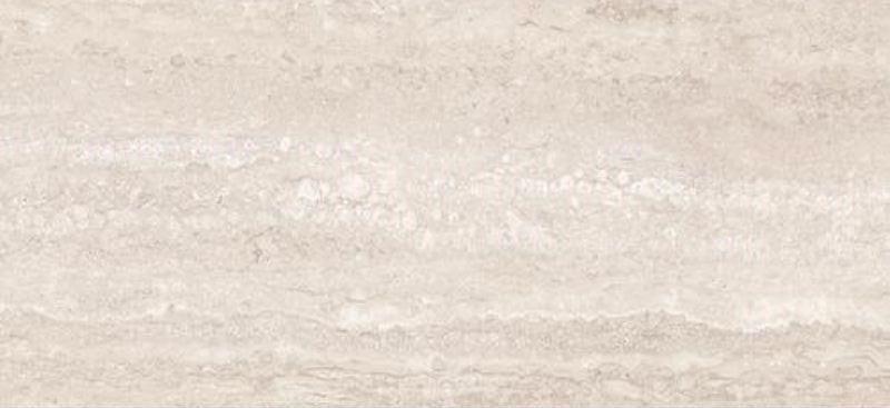 Плитка керамогранітна Travertino Bianco Vein RECT 600x1200 Ragno