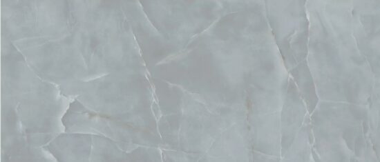129975734-884ce Плитка керамогранітна Marvel Onyx Sky LAP 1200x2780x6 Atlas Concorde