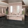 129975735-5144d Плитка керамогранітна Marvel Onyx Quartz LAP 1200x2780x6 Atlas Concorde