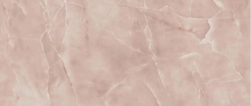 129975735-76247 Плитка керамогранітна Marvel Onyx Quartz LAP 1200x2780x6 Atlas Concorde