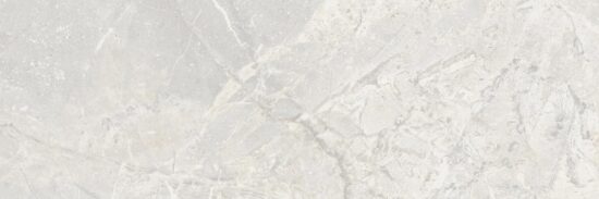 Плитка стінова Elisa Soft Grey RECT 250x750 Ceramika Color