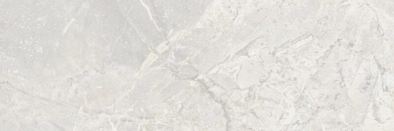 13020460-5247a Плитка стінова Elisa Soft Grey RECT 250x750 Ceramika Color