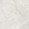 13048455-9adde Плитка стінова Brera Soft Grey RECT 300x600 Ceramika Color