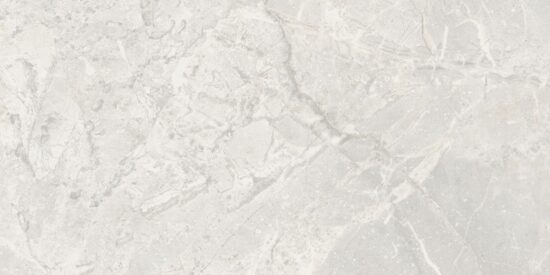 13048455-9adde Плитка стінова Brera Soft Grey RECT 300x600 Ceramika Color