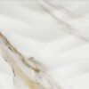 Плитка стінова Calacatta Oro Axis RECT 300x600 Ceramika Color