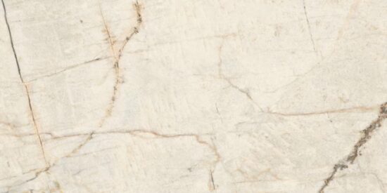 13049980-3b7c4 Плитка стінова Intense Beige RECT 300x600 Ceramika Color
