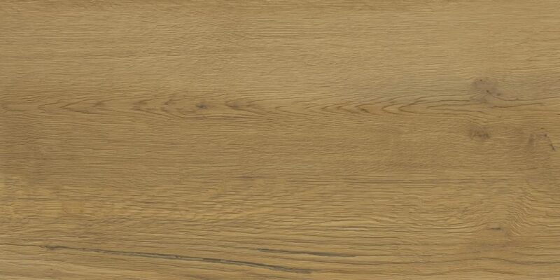 Плитка стінова Intense Wood RECT 300x600 Ceramika Color