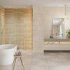 Плитка стінова Intense Wood RECT 300x600 Ceramika Color