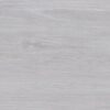 Плитка стінова Lakewood Grey RECT 300x600 Ceramika Color