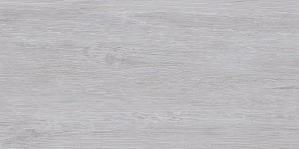 Плитка стінова Lakewood Grey RECT 300x600 Ceramika Color