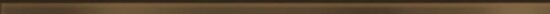 13067165-d1f69 Фриз Copper Glass 10x600 Ceramika Color