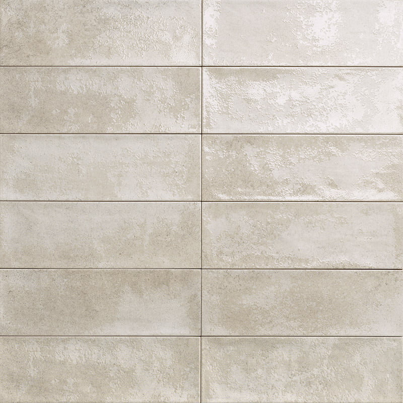 Плитка стінова Vilage Tradewind 100x300 Mainzu