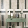 Плитка стінова Vilage Tradewind 100x300 Mainzu