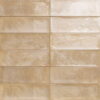131504351-422dd Плитка стінова Vilage Coral 100x300 Mainzu