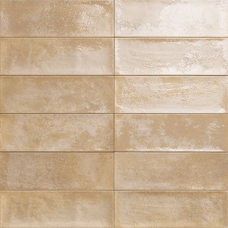 131504351-422dd Плитка стінова Vilage Coral 100x300 Mainzu