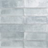 Плитка стінова Vilage Tildes 100x300 Mainzu