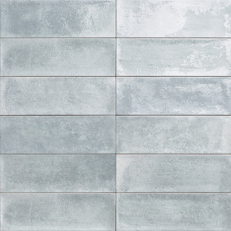 Плитка стінова Vilage Tildes 100x300 Mainzu