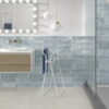 Плитка стінова Vilage Tildes 100x300 Mainzu