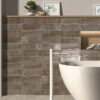 Плитка стінова Vilage Castle 100x300 Mainzu