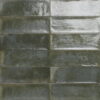 Плитка стінова Vilage Evergreen 100x300 Mainzu