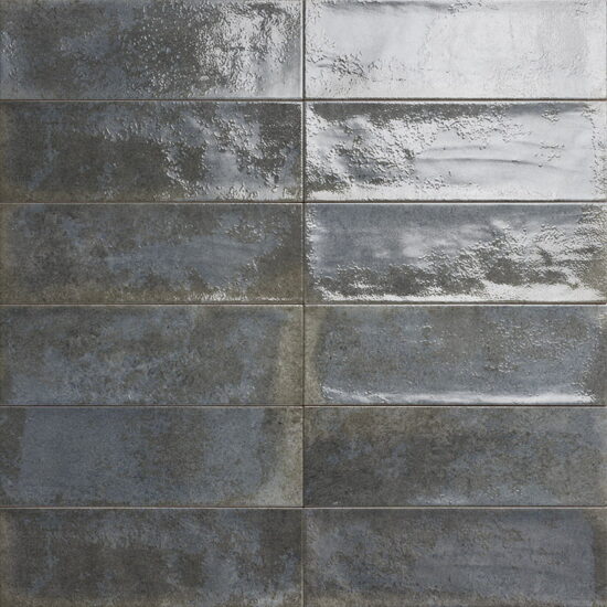 131504541-96c68 Плитка стінова Vilage Moonlake 100x300 Mainzu