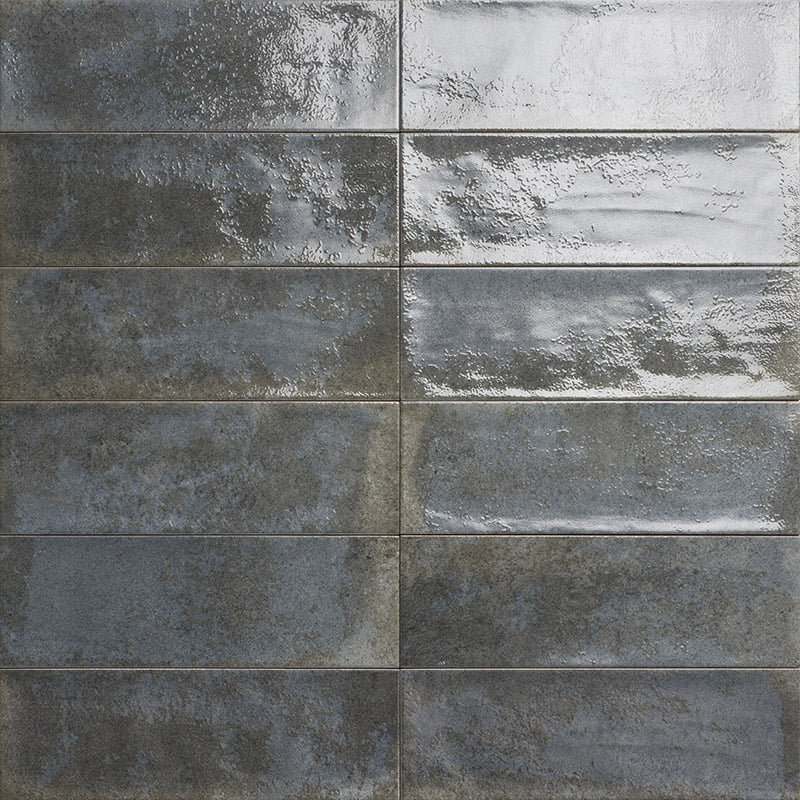 131504541-96c68 Плитка стінова Vilage Moonlake 100x300 Mainzu