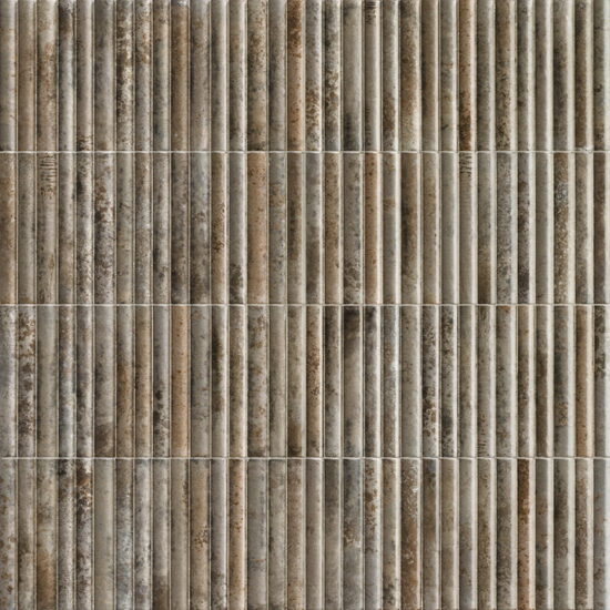 131504694-68f5f Плитка стінова Lugano Caramel 150x300 Mainzu