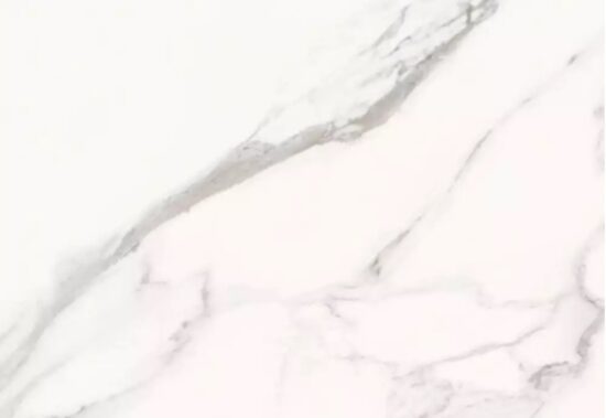 132346380-44353 Плитка стінова Arctic Stone White Glossy 250x400x8 Cersanit
