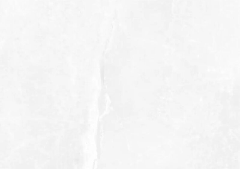 Плитка стінова Marvis Light Grey Glossy 250x400x8 Cersanit