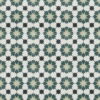 132588941-c6d0d Плитка керамогранітна Infusion Amparo 200x200 Mainzu