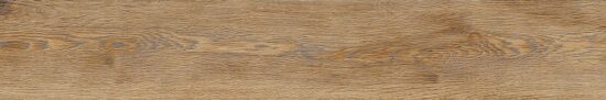 1329f-rustic-chocolate-19-8x119-8 Плитка підлогова Rustic Chocolate 19,8x119,8 код 9804 Опочно