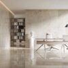 134749466-8903a Плитка керамогранітна Invisible White SZKL RECT POL 1198x1198 Paradyz