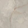 134749466-ee921 Плитка керамогранітна Invisible White SZKL RECT POL 1198x1198 Paradyz